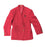 Tau Kappa Epsilon Crest Shield Classic Blazer Tau Kappa Epsilon Crest - Shield Classic Blazer