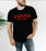 Tau Kappa Epsilon Established T Shirt Tau Kappa Epsilon Established T-Shirt