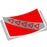 Tau Kappa Epsilon Flag Decal Sticker Tau Kappa Epsilon Flag Decal Sticker