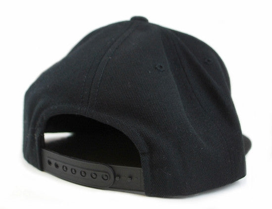 Tau Kappa Epsilon Flatbill Snapback Hats Original Tau Kappa Epsilon Flatbill Snapback Hats Original