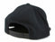 Tau Kappa Epsilon Flatbill Snapback Hats Original Tau Kappa Epsilon Flatbill Snapback Hats Original
