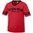 Tau Kappa Epsilon Founders Jersey Tau Kappa Epsilon Founders Jersey