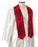 Tau Kappa Epsilon Embroidered Graduation Sash Stole Tau Kappa Epsilon Embroidered Graduation Sash Stole