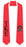 Discount Tau Kappa Epsilon Greek 2 Tone Lettered Graduation Sash Stole DISCOUNT-Tau Kappa Epsilon Greek 2 Tone Lettered Graduation Sash Stole