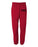 Tau Kappa Epsilon Greek Lettered Thigh Sweatpants Tau Kappa Epsilon Greek Lettered Thigh Sweatpants
