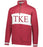 Tau Kappa Epsilon Ivy League Pullover Tau Kappa Epsilon Ivy League Pullover