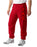 Tau Kappa Epsilon Lettered Sweatpants Tau Kappa Epsilon Lettered Sweatpants