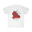 Tau Kappa Epsilon Limited Edition Collector's Tees Tau Kappa Epsilon Limited Edition Collector's Tees