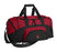 Tau Kappa Epsilon Colorblock Duffel Bag Tau Kappa Epsilon Colorblock Duffel Bag