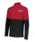 Tau Kappa Epsilon Momentum 1/4 Zip Pullover Tau Kappa Epsilon Momentum 1/4 Zip Pullover