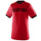 Tau Kappa Epsilon Ringer T Shirts Tau Kappa Epsilon Ringer T-Shirts