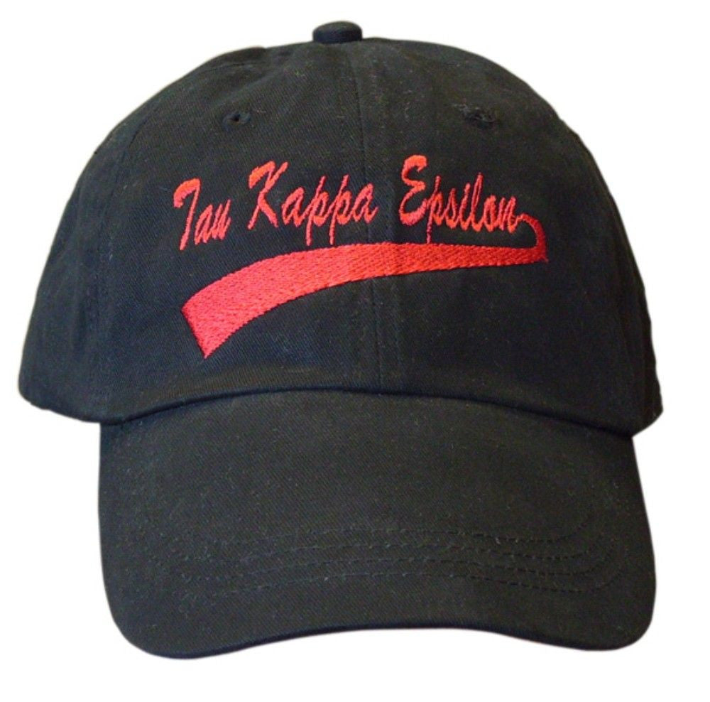 Tau Kappa Epsilon Tail Hats Tau Kappa Epsilon Tail Hats