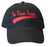 Tau Kappa Epsilon Tail Hats Tau Kappa Epsilon Tail Hats