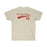 Tau Kappa Epsilon Tail T Shirt Tau Kappa Epsilon Tail T-Shirt