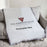 Tau Kappa Epsilon Triangle Afghan Blanket Throw Tau Kappa Epsilon Triangle Afghan Blanket Throw