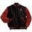 Tau Kappa Epsilon Varsity Crest Shield Jacket Tau Kappa Epsilon Varsity Crest - Shield Jacket