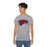 Tau Kappa Epsilon Vintage Super Tee Tau Kappa Epsilon Vintage Super Tee