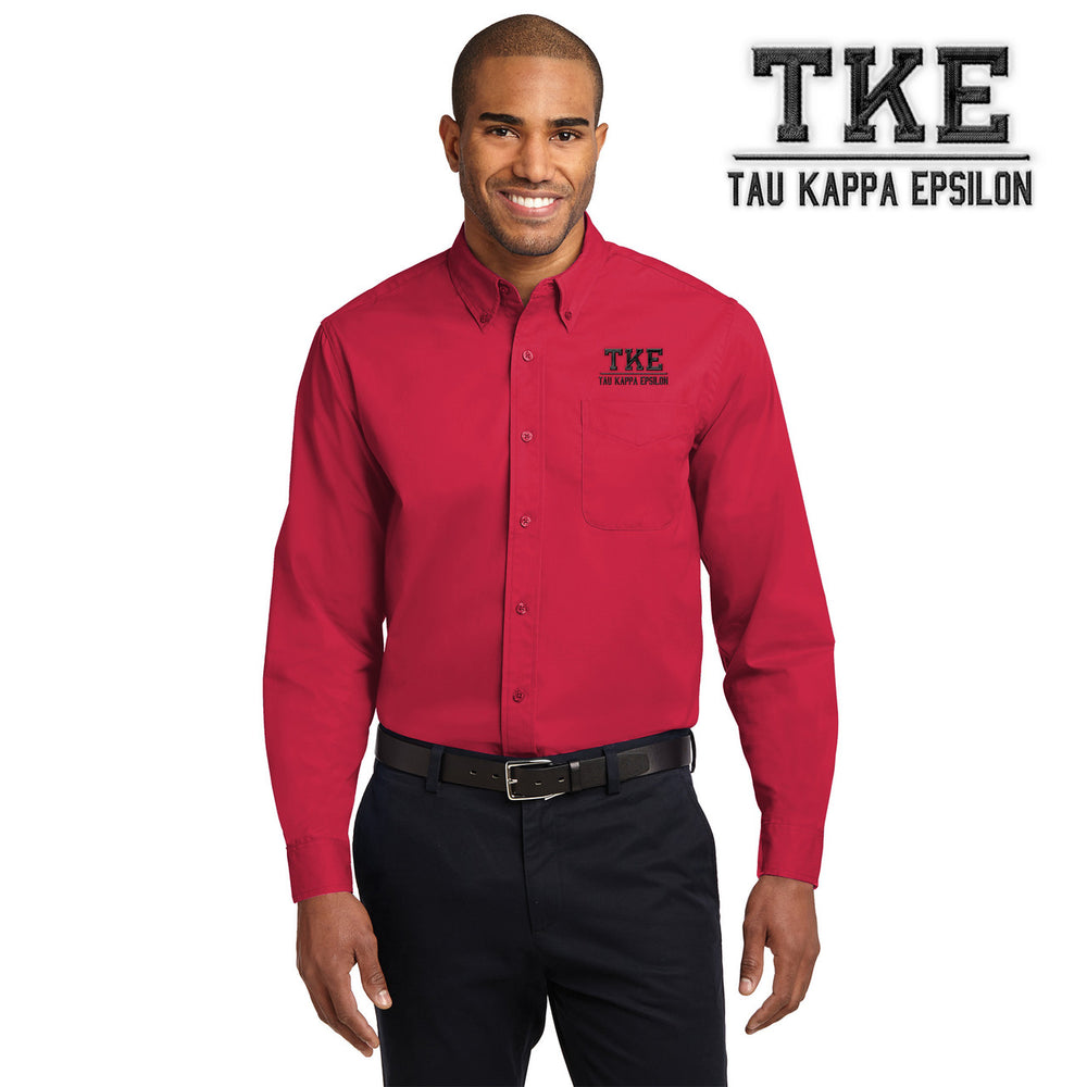 Tau Kappa Epsilon Greek Letter Oxford Tau Kappa Epsilon Greek Letter Oxford