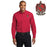 Discount Tau Kappa Epsilon Long Sleeve Oxford DISCOUNT-Tau Kappa Epsilon Long Sleeve Oxford
