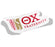 Theta Chi Top Selling Sticker Theta Chi Top Selling Sticker