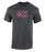 Theta Chi 2 Day Ship Twill Tee Theta Chi - 2 Day Ship Twill Tee
