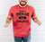 Theta Chi Athletics T Shirt Theta Chi Athletics T-Shirt