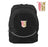 Discount Theta Chi Backpack DISCOUNT-Theta Chi Backpack