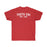 Theta Chi Established T Shirt Theta Chi Established T-Shirt