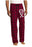 Theta Chi Flannel Plaid Pant Pj's Theta Chi Flannel Plaid Pant - PJ's