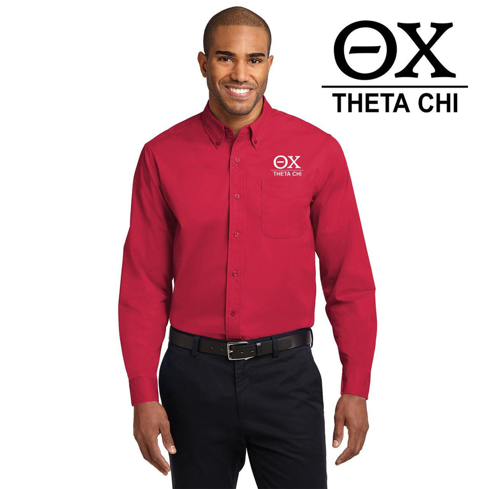 Theta Chi Greek Letter Oxford Theta Chi Greek Letter Oxford