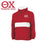 Theta Chi Greek Letter Windbreaker Pullovers Theta Chi Greek Letter Windbreaker Pullovers