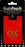 Theta Chi Koala Pouch Phone Wallet Theta Chi Koala Pouch Phone Wallet