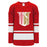 Theta Chi League Hockey Jersey Theta Chi League Hockey Jersey