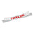 Theta Chi Long Window Sticker Theta Chi Long Window Sticker