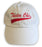 Theta Chi New Tail Baseball Hat Theta Chi New Tail Baseball Hat