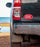 Theta Chi Oval Fraternity Car Magnet Set Of 2 Theta Chi Oval Fraternity Car Magnet Set of 2
