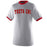 Theta Chi Ringer T Shirt Theta Chi Ringer T-shirt