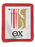 Theta Chi Sherpa Lap Blanket Theta Chi Sherpa Lap Blanket