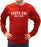 Theta Chi Since Shirt Theta Chi Since Shirt