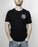 Theta Chi Social T Shirt Theta Chi Social T-Shirt