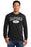 Theta Chi State Shirt Theta Chi State Shirt