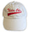 Theta Chi Tail Hat Theta Chi Tail Hat