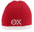 Theta Chi Two Tone Knit Beanie Theta Chi Two Tone Knit Beanie