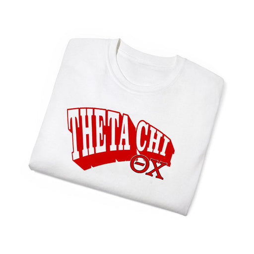 Theta Chi Vintage Super Tee