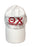 Theta Chi World Famous Line Hat Theta Chi World Famous Line Hat