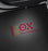 Theta Chi Car Door Led Projector Lights 2 Pk Theta Chi Car Door LED Projector Lights-2 pk