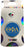Theta Phi Alpha 2 Color Popsocket Theta Phi Alpha 2-Color PopSocket