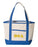 Theta Phi Alpha Sailing Tote Bag Theta Phi Alpha Sailing Tote Bag