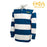 Theta Phi Alpha Classic Rugby Shirt Theta Phi Alpha Classic Rugby Shirt