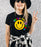 Theta Phi Alpha Have A Nice Day Tees Theta Phi Alpha Have A Nice Day Tees